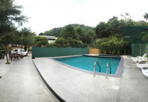 Cottage 2010